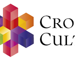 CROSSCULT