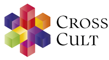 CROSSCULT