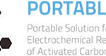 PORTABLECRAC