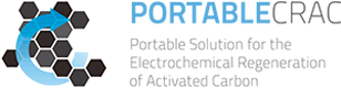 PORTABLECRAC