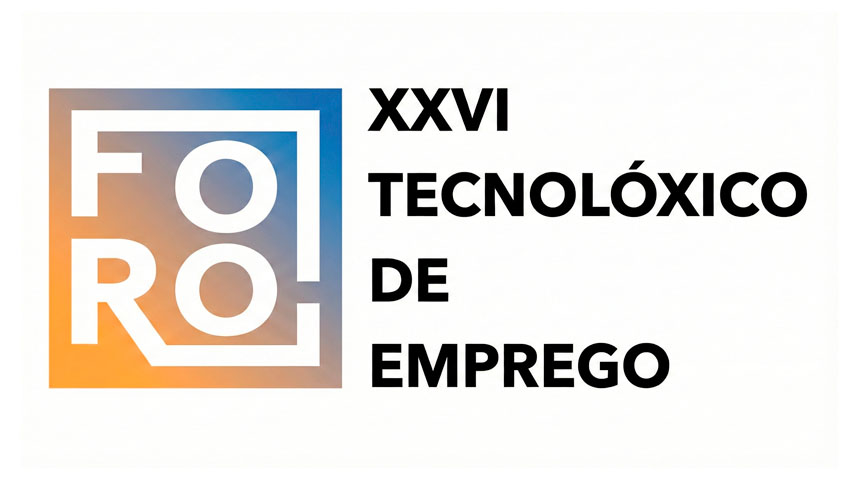 XXVI Foro Tecnoloxico de Emprego