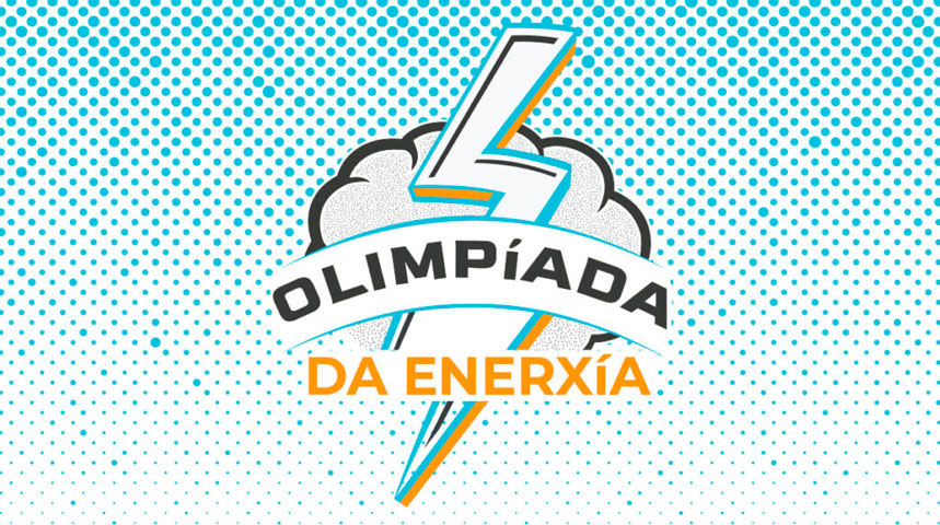 II Olimpíada da Enerxía